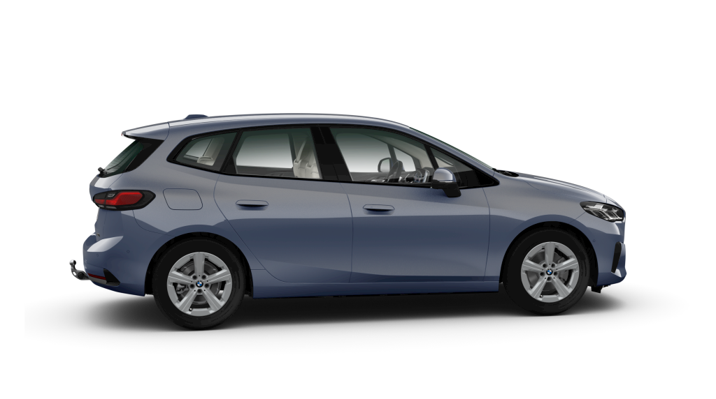 BMW 220 220i Active Tourer