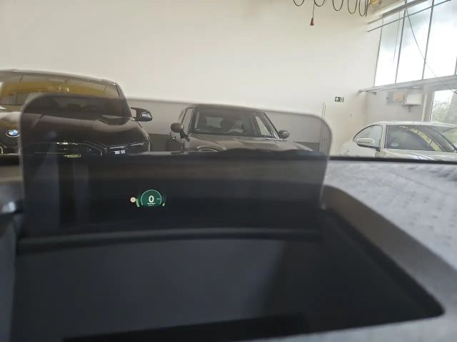 MINI John Cooper Works Countryman All4