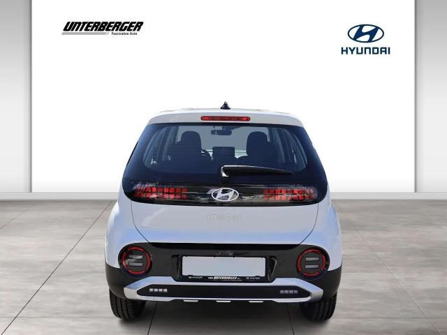 Hyundai INSTER 42 kWh