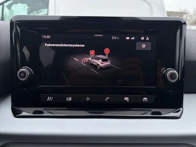 Seat Arona DSG Style