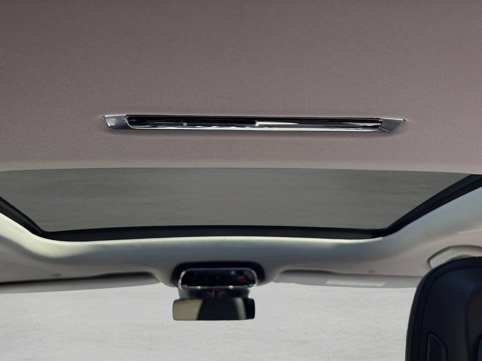 Mercedes-Benz GLC 450 AMG Line