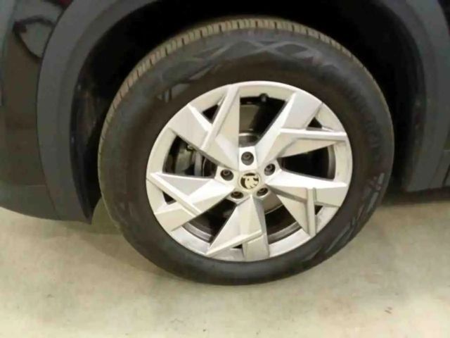 Skoda Kodiaq 2.0 TDI 4x4 Selection