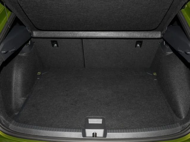 Volkswagen Taigo 1.5 TSI DSG R-Line