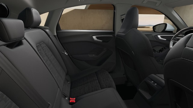 Audi A5 Quattro S-Tronic