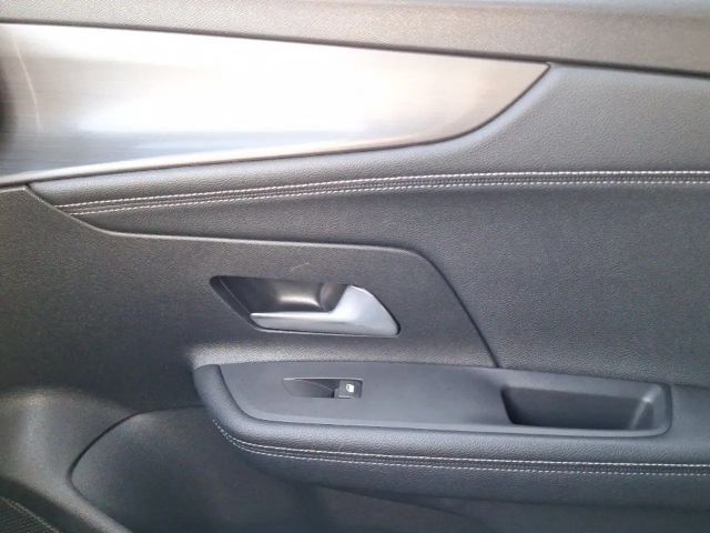 Opel Mokka 1.2 Turbo GS-Line Grand Sport Turbo