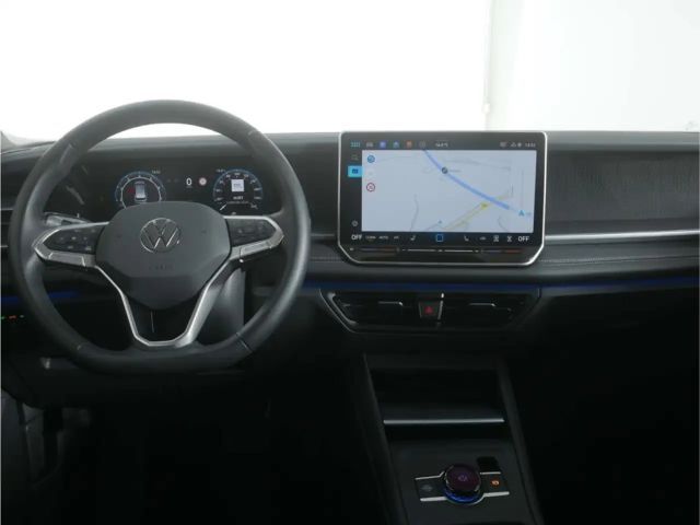 Volkswagen Tayron 1.5 eTSI DSG Life