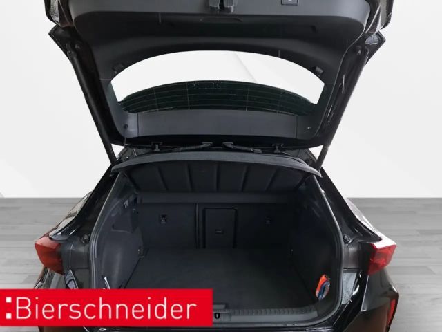 Cupra Formentor 4Drive DSG VZ