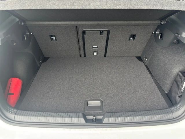 Volkswagen Golf DSG GTI