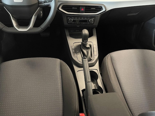 Seat Ibiza 1.0 TSI Style