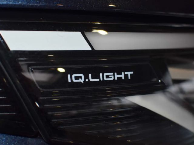 Volkswagen ID.Buzz Pro