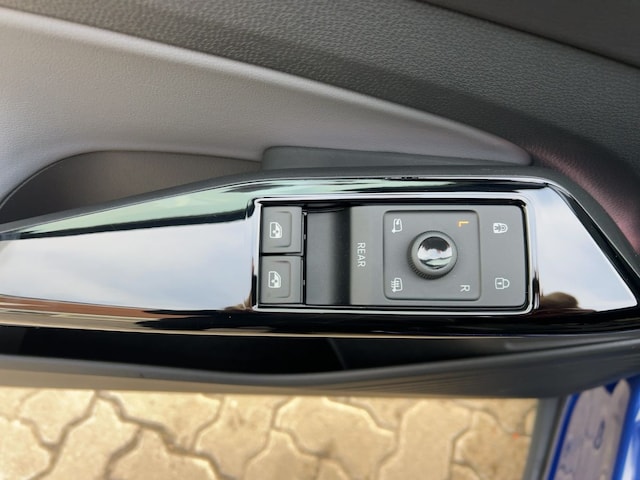 Volkswagen ID.4 Performance Pure