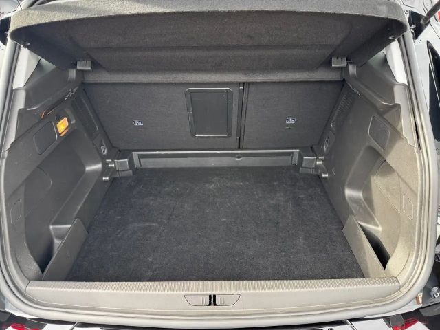 Opel Grandland X Elegance