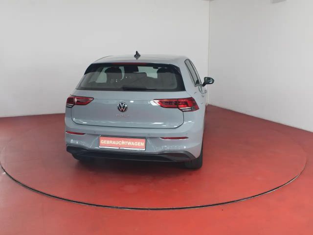 Volkswagen Golf 2.0 TDI Life