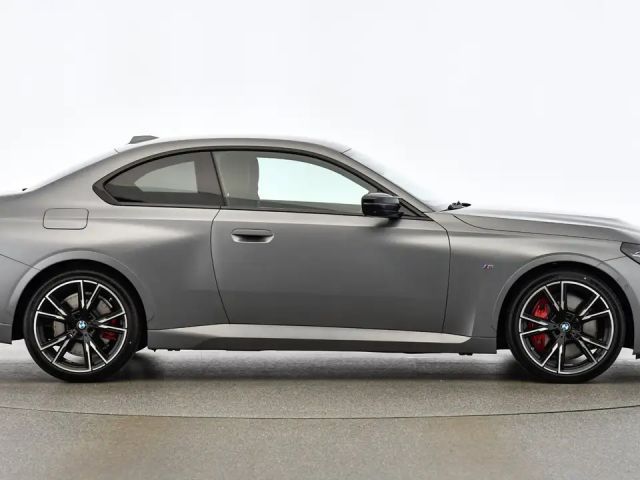 BMW 240 Coupé xDrive