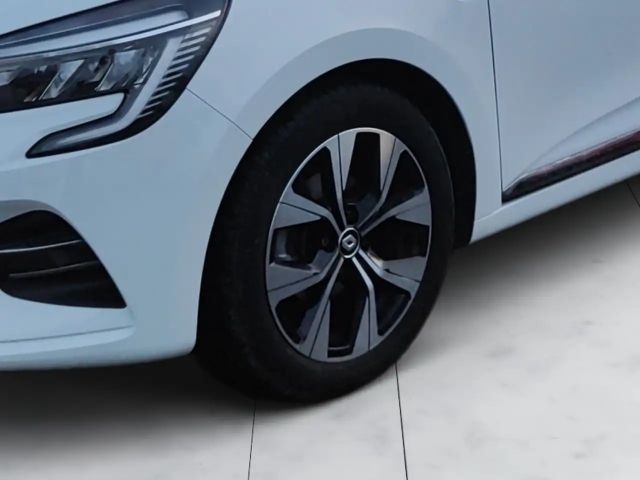 Renault Clio Evolution TCe 90