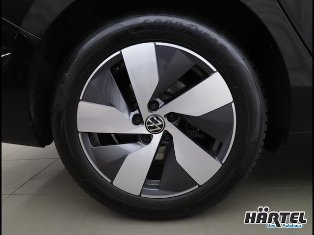 Volkswagen Passat 2.0 TDI DSG Elegance Elegance