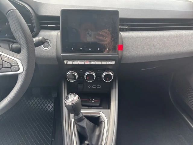 Mitsubishi Colt Colt 1,0 MPI-T Invite *YUKI Sondermodell