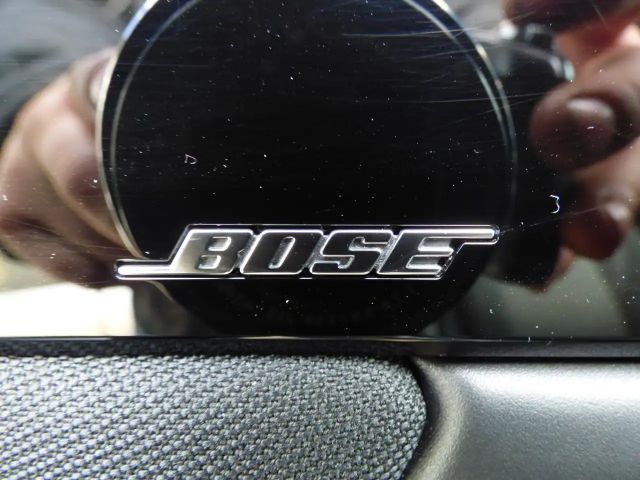 Mazda CX-30 Selection SkyActiv