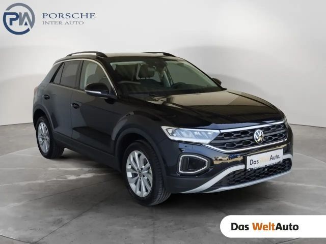 Volkswagen T-Roc Friends TDI