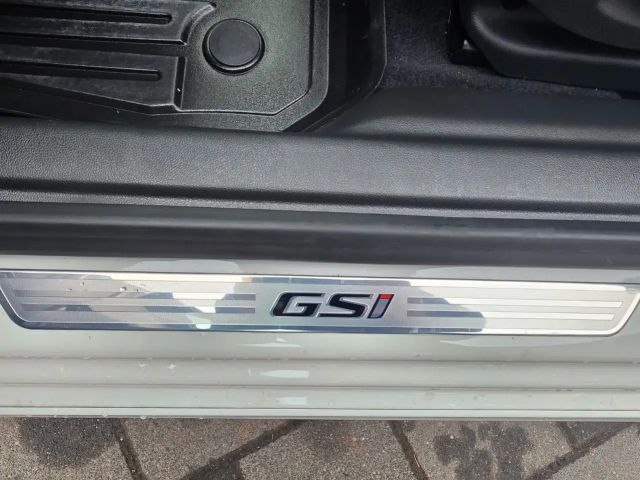 Opel Insignia Sports Tourer