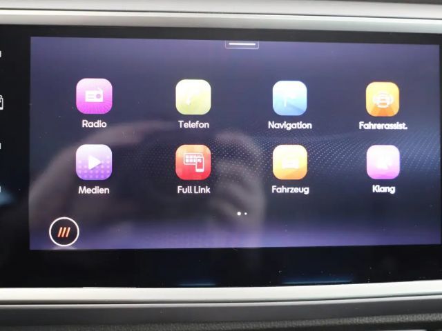 Seat Ateca 1.0 TSI FR-lijn