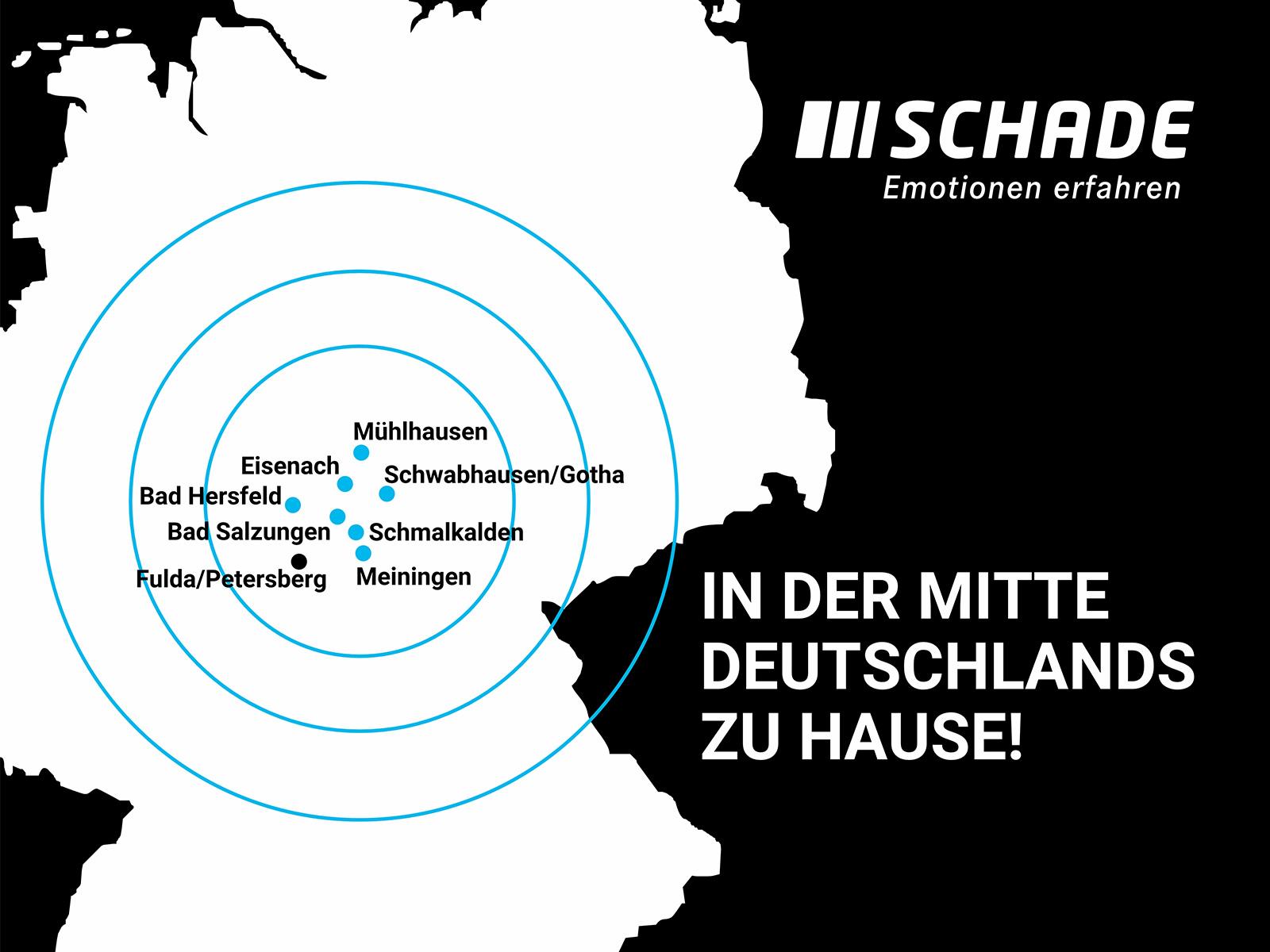 Mercedes-Benz B 180 Progressive Sedan