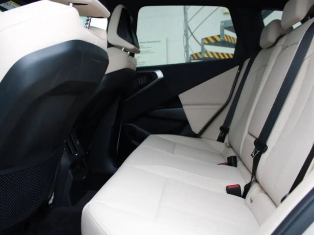 BMW X3 M-Sport xDrive xDrive30e