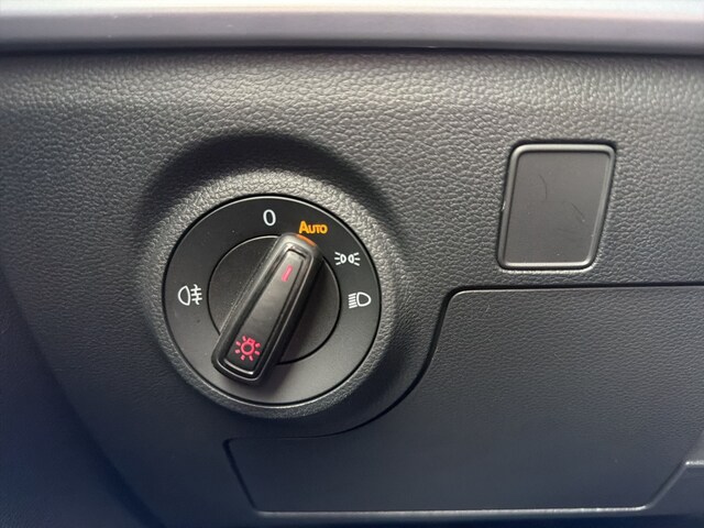 Seat Arona 1.0 TSI FR-lijn