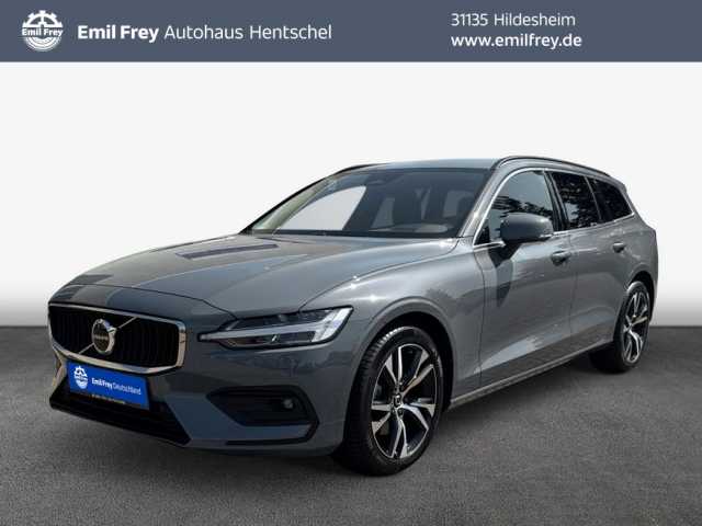 Volvo V60 V60