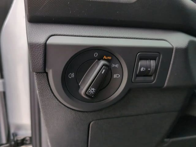 Volkswagen T-Cross 4Me TSI