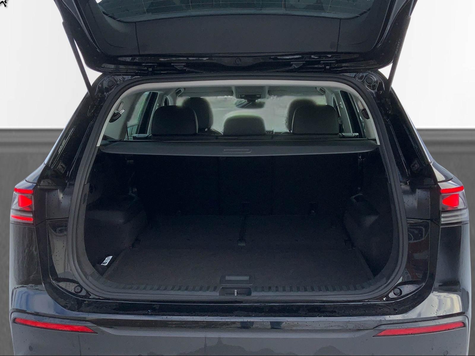 Volkswagen Tayron 2.0 TDI Life