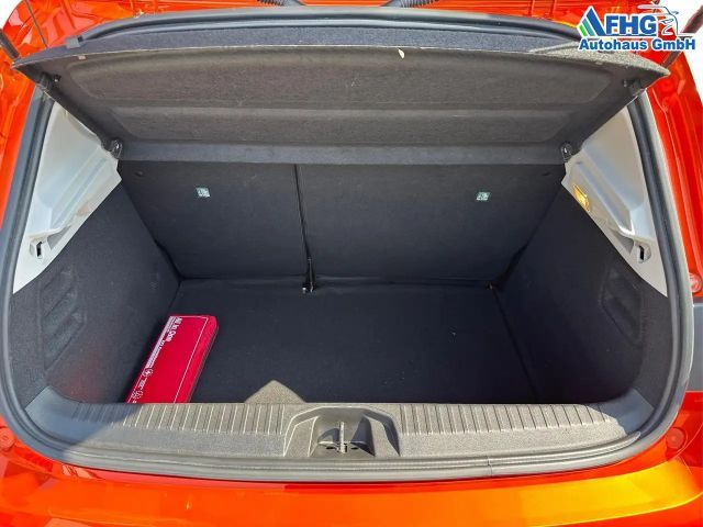 Renault Clio TCe 90 Zen