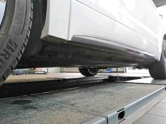 Cupra Ateca 2.0 TSI 4Drive DSG VZ