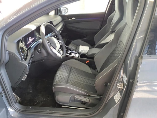 Volkswagen Golf *HUD*KAMERA*KEYLESS*MATRIX*PANO*HARMAN KARDON*