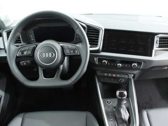 Audi A1 30 TFSI