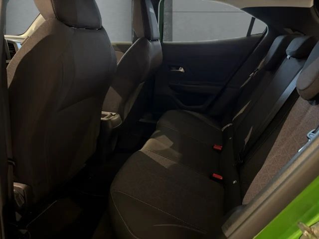 Opel Mokka Edition Mokka-e