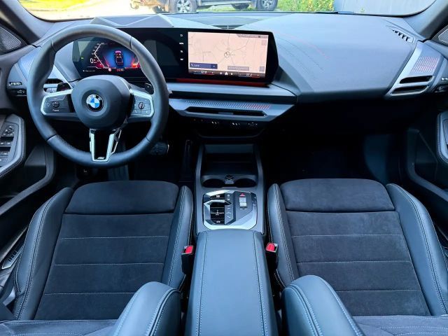 BMW 220 220d Coupé Gran Coupé