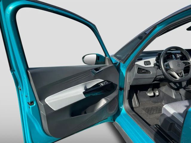 Volkswagen ID.3 Performance Pro