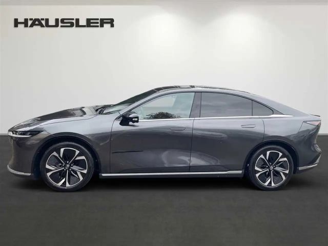 Mazda 6e Mazda6e TakumiPlus *Nappaleder*SONY-Sounds.*Head-U