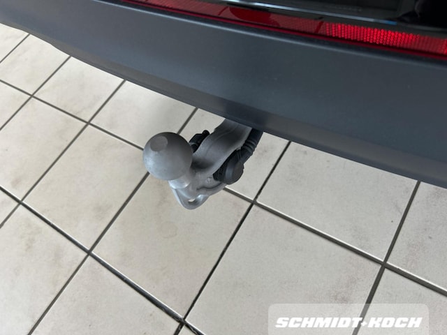 Volkswagen Tiguan 2.0 TDI DSG Elegance Elegance