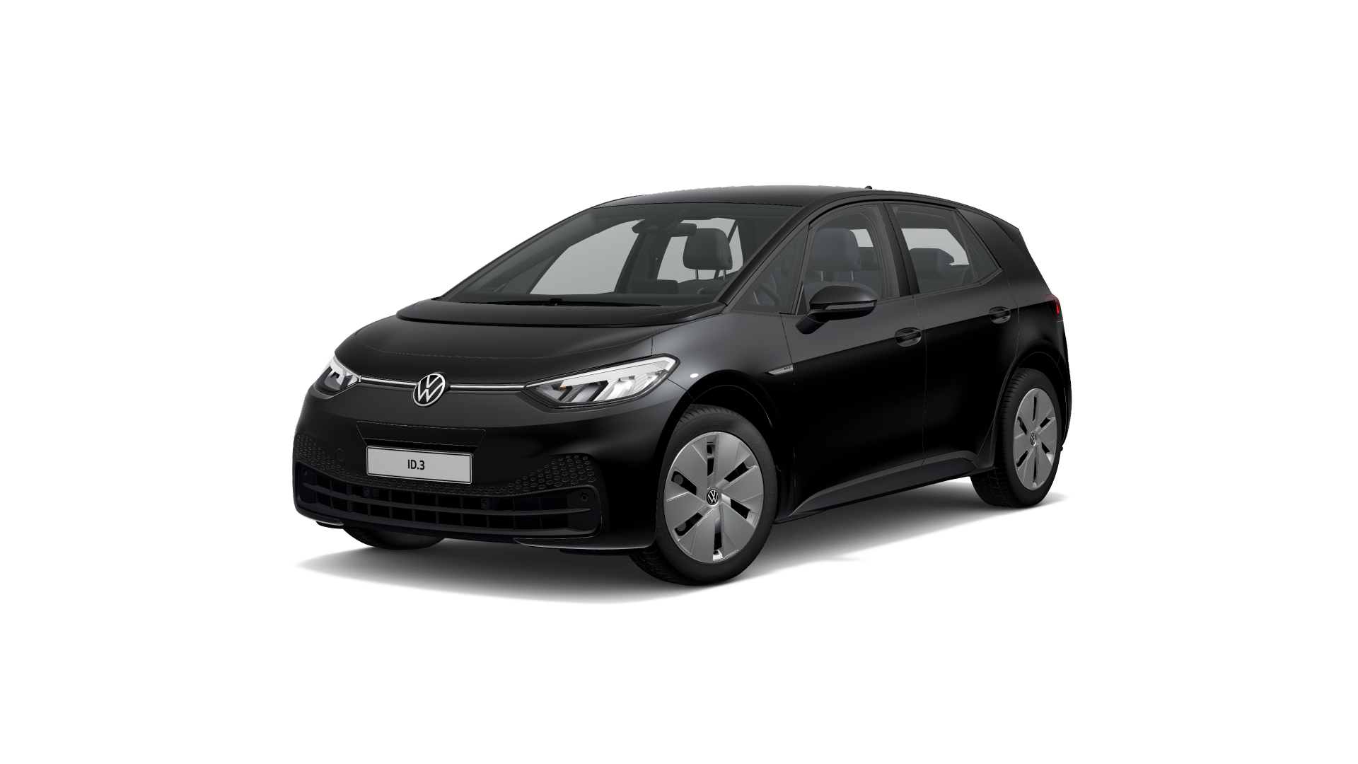 Volkswagen ID.3 Performance Pro