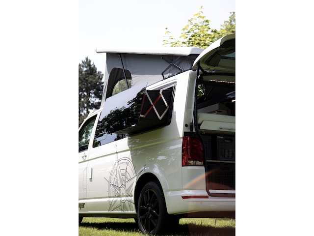 Volkswagen Caravelle 2.0 TDI IQ.Drive Lang T6