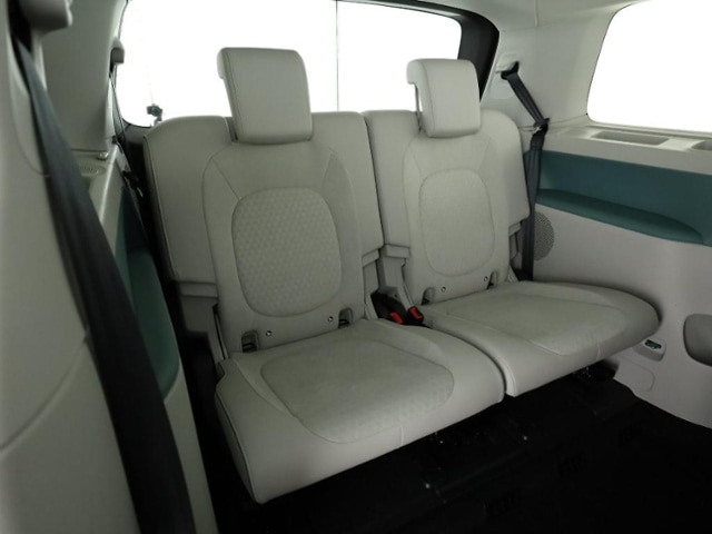 Volkswagen ID.Buzz IQ.Drive