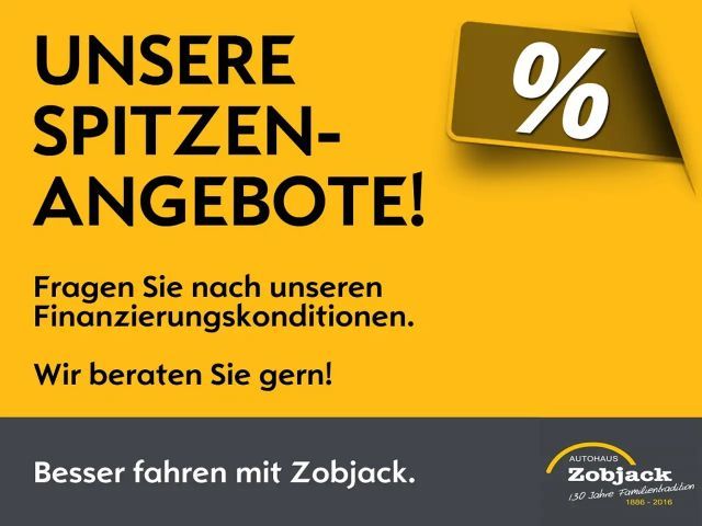 Opel Corsa F 1.2 Navi, Kamera, Parkpilot, Sitzheizung