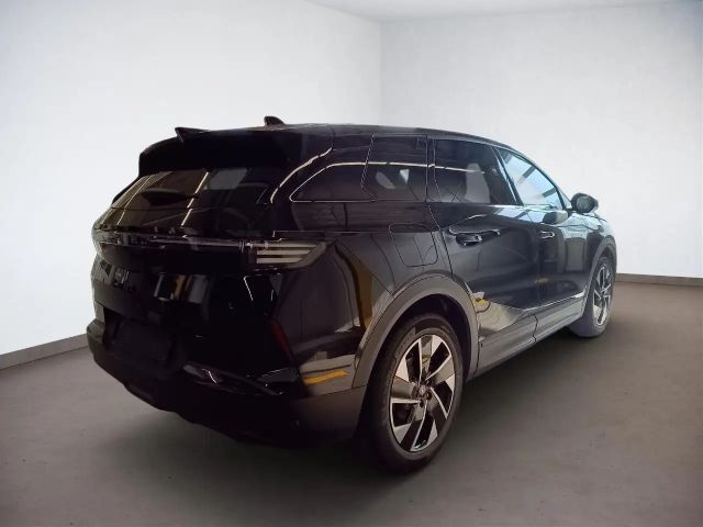 Opel Grandland X GS-Line Grand Sport