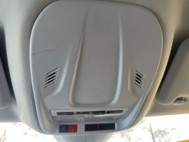 Opel Grandland X Ultimate