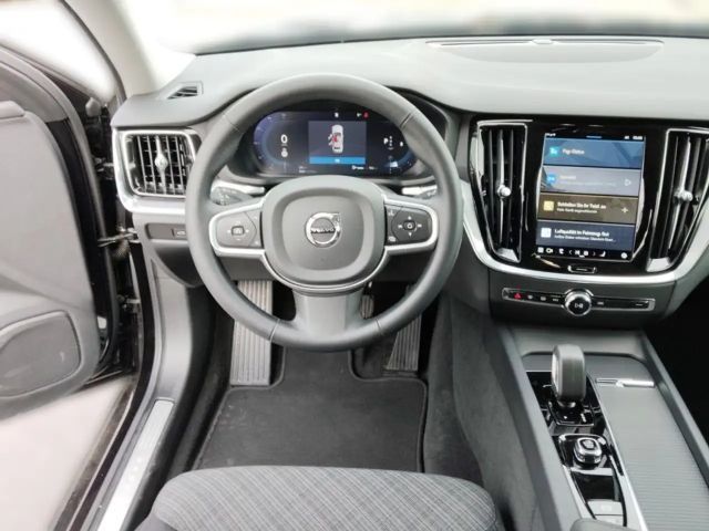 Volvo V60 Core Geartronic