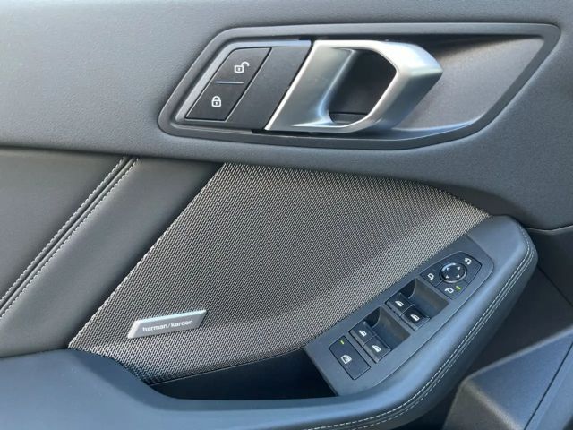 BMW 135 M-Sport Sedan xDrive