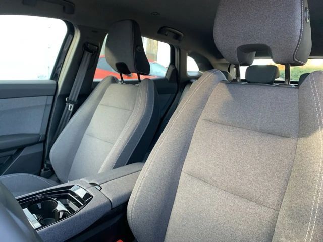 Renault Austral EVOLUTION 1.3 TCE 160 LED+NAVI+TOTWINKEL