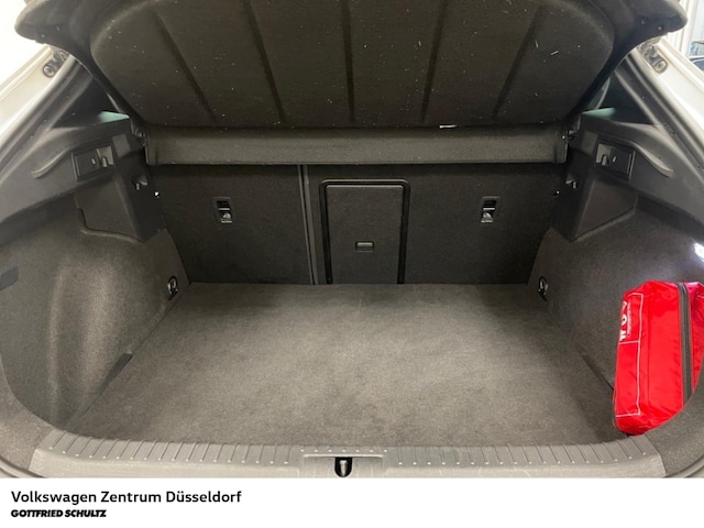 Cupra Formentor 1.4 e-Hybrid